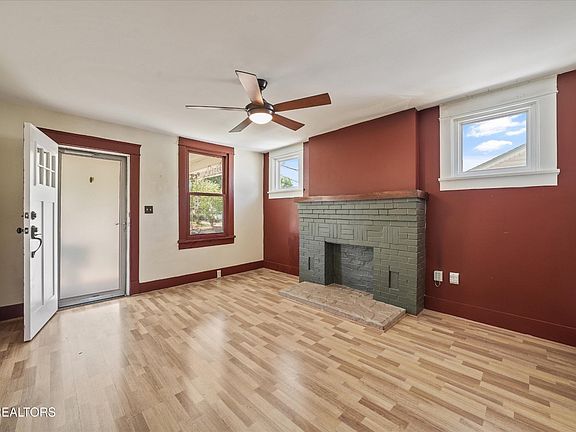 4th image of 1735 Nickerson Ave