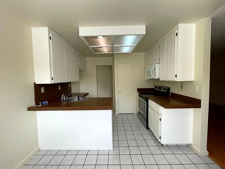 2539 Gimelli Ct #53 — Photo 7
