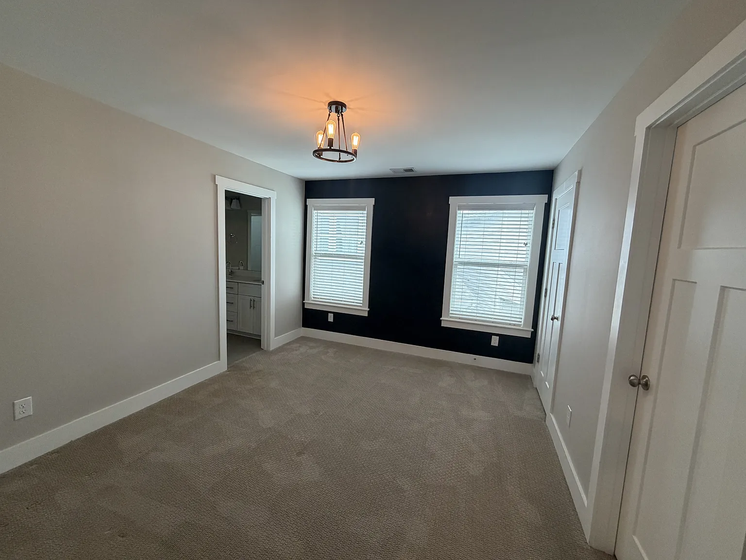 773 Mill Creek Meadow Drive - 1 — Photo 3