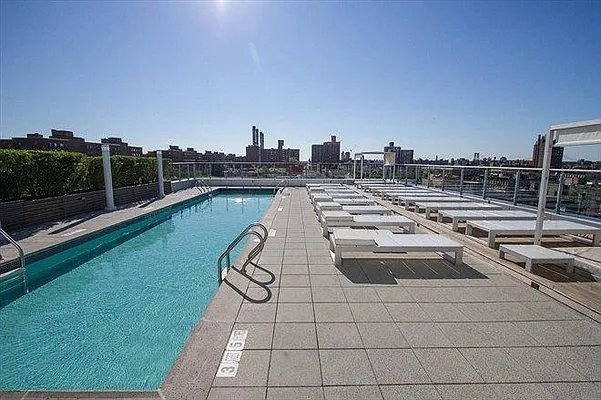 Sold by Brown Harris Stevens | media 14