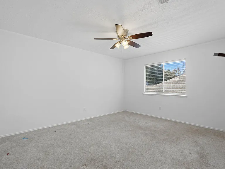 2910 Cocona Ln — Photo 36
