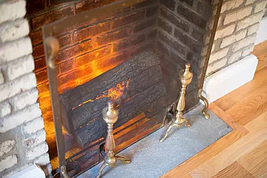 Rented by Nolita Group