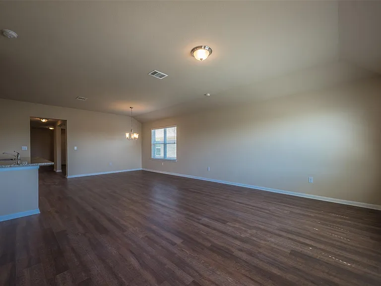 13317 Brahmin Dr — Photo 10