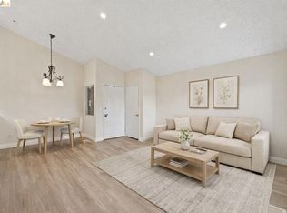 5425 Concord Blvd APT A4, Concord, CA 94520