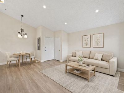 5425 Concord Blvd APT A4, Concord, CA, 94520