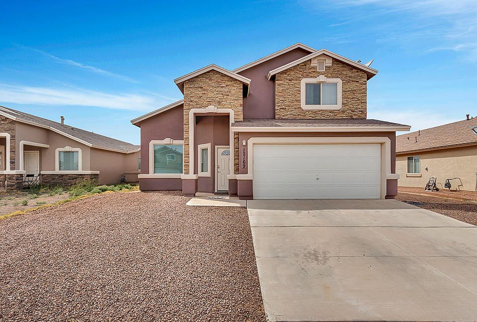 1st image of 12169 Buckshot Pl