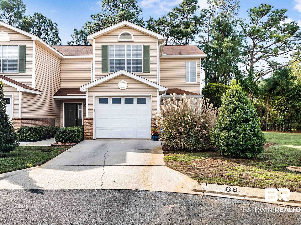 1st image of 1517 Regency Rd Unit 68