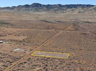 0 Arbor St LOT 12, Pearce, AZ 85625