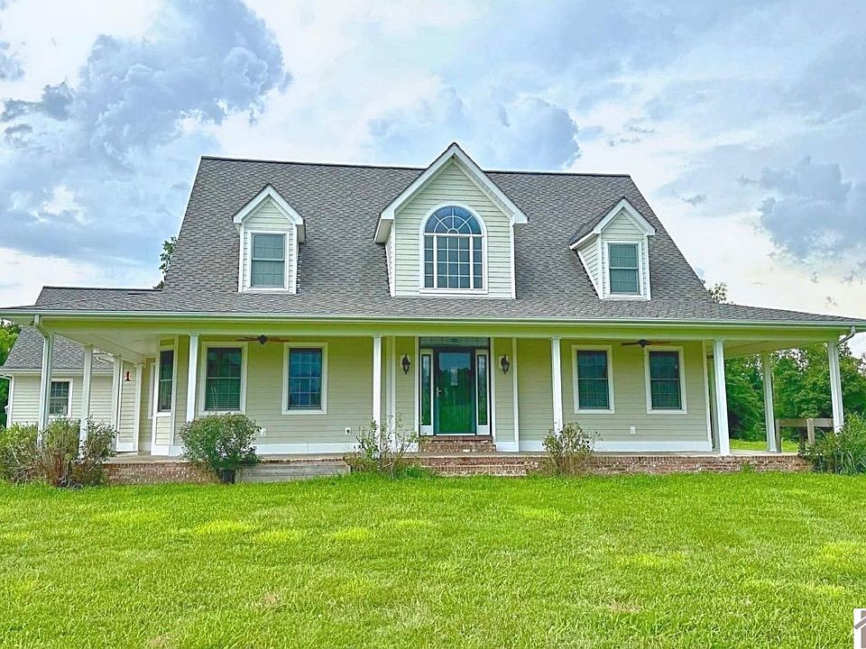 1st image of 767 Vaughn Rd