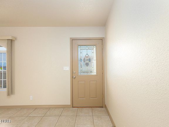 5th image of 3460 Jamaica Blvd S
