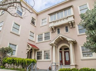 346 Spruce St, San Francisco, CA 94118