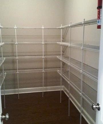 4th image of 2207 Palisades Ct SW