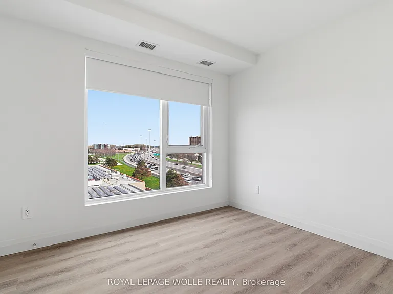 1333 Weber St E #603 — Photo 15