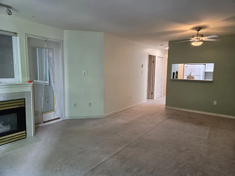7188 Royal Oak Ave #202 — Photo 3