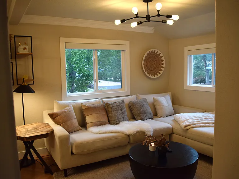 4750 S Galapago St — Photo 6