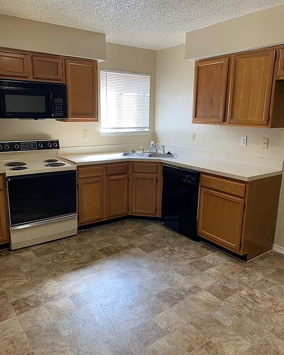 1st image of 4332 Hulen Cir E