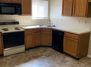 4332 Hulen Cir E, Fort Worth, TX 76133