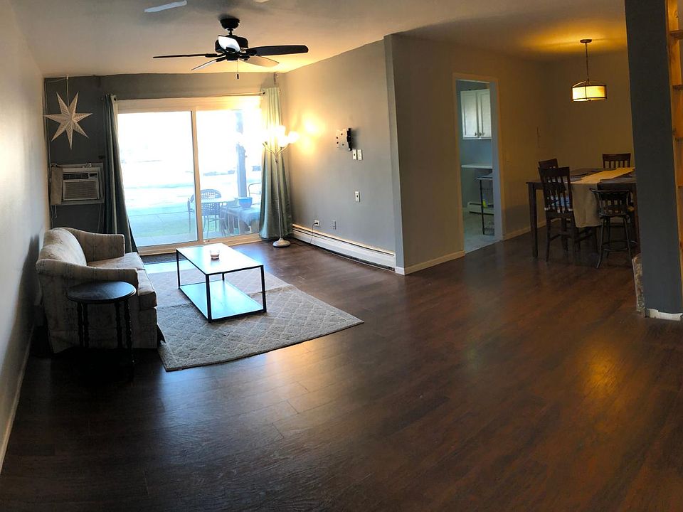 1st image of 220 W Colfax St APT 202
