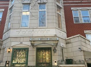 150 W 117th St FL 3, New York, NY 10026