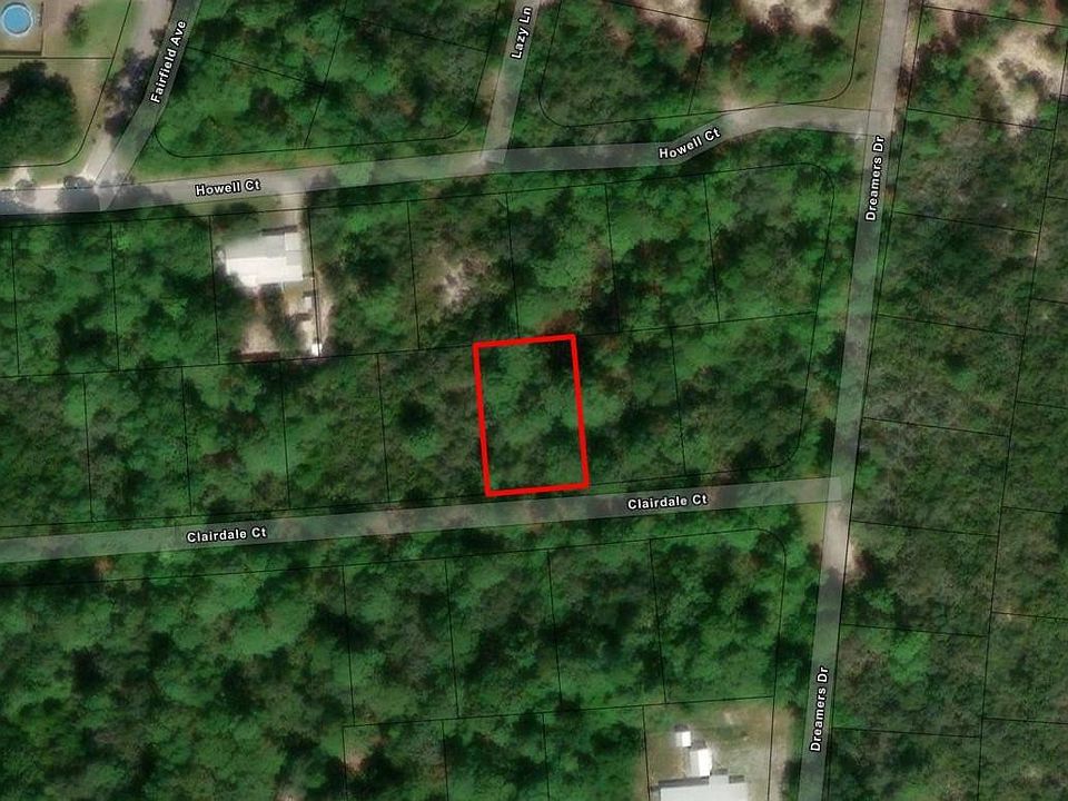 2nd image of 228 Clairdale Court