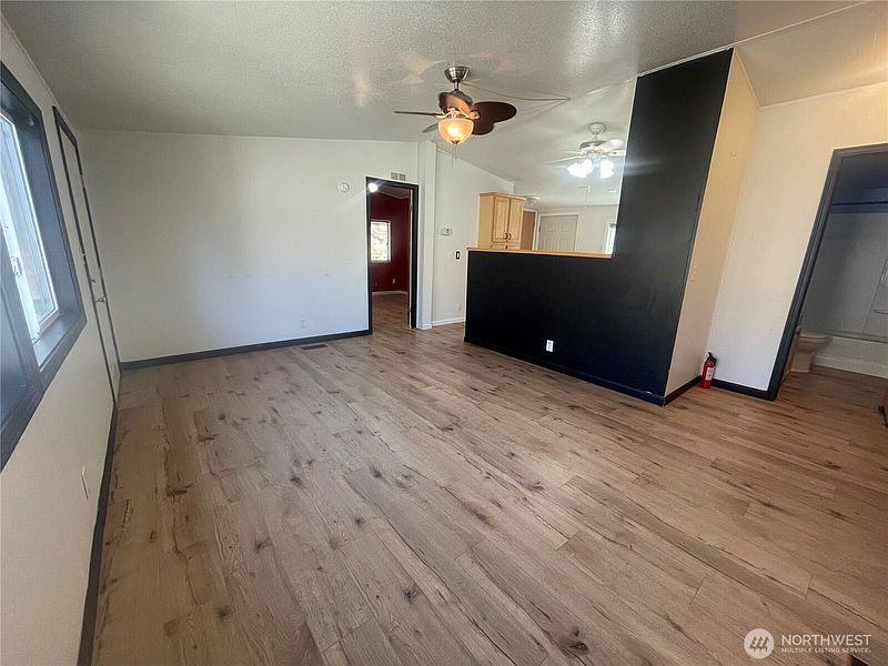 5th image of 33422 192nd Avenue SE #64