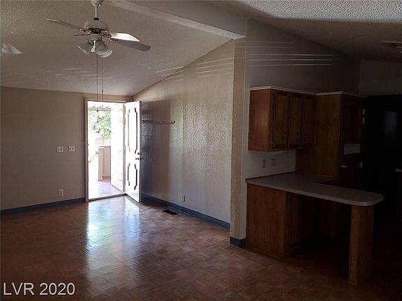 5th image of 6404 Bamboo Pl