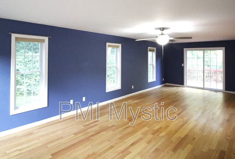 6 Ridge Rd — Photo 13