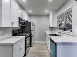 300 Franciscan Ct APT 3, Fremont, CA 94539