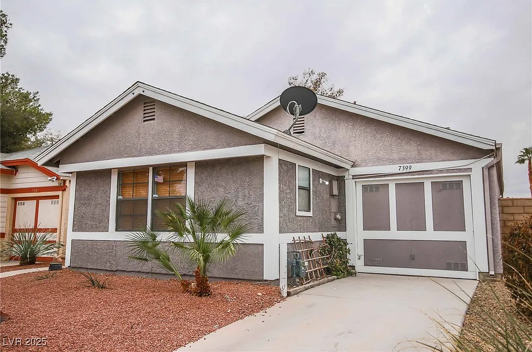 2 bed, 2.0 bath, 1031 sqft, $2,995 — Photo 2