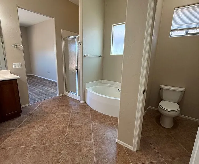 13731 E Kirkwood Pl — Photo 24