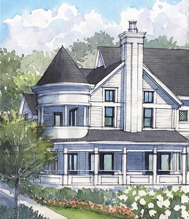 1st image of 245 Dray Way