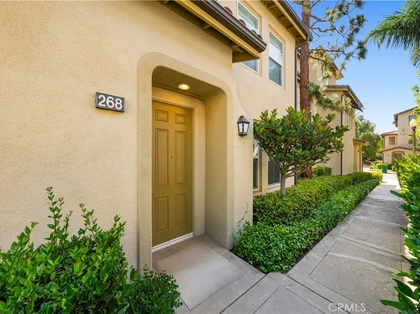 268 Lockford, Irvine, CA 92602