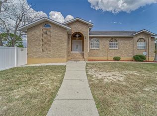 6340 Landover Blvd, Spring Hill, FL 34609