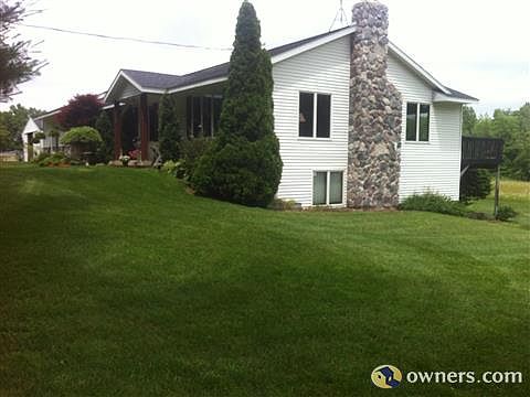 4th image of 12500 Pine Island Dr