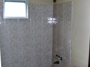 2151 Law St, New Orleans, LA 70119