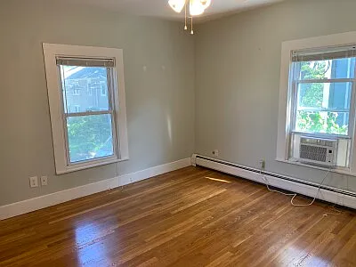 126 Holworthy St #1 — Photo 15