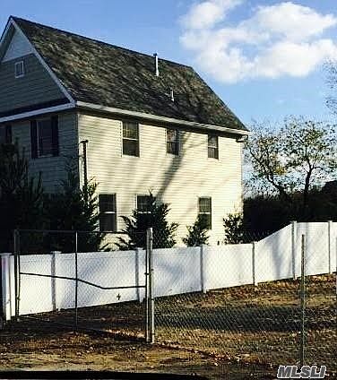 1st image of 29 Bristol St