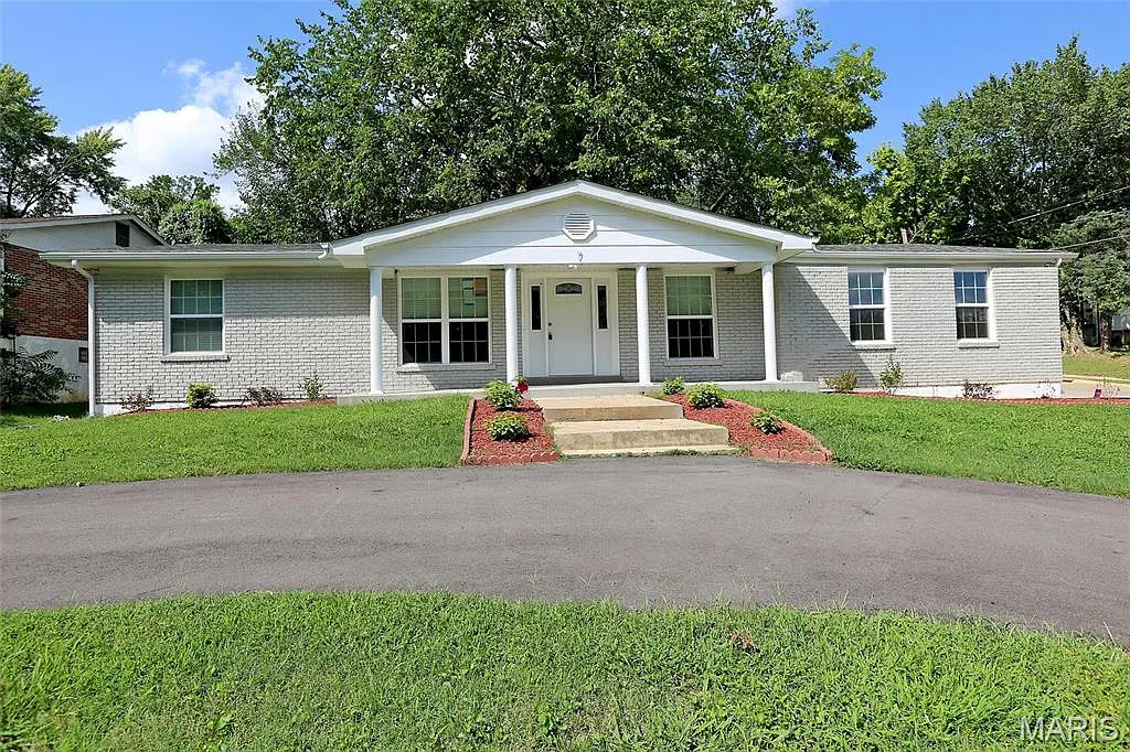 7 Barbre Ct photo 1