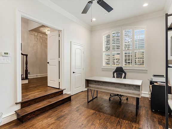 5th image of 7940 Bishop Rd