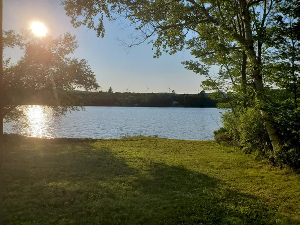 29 John & Effies Way, Kingsbury Plt, ME 04942
