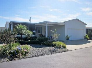 4455 Hamlin Way, Wimauma, FL 33598