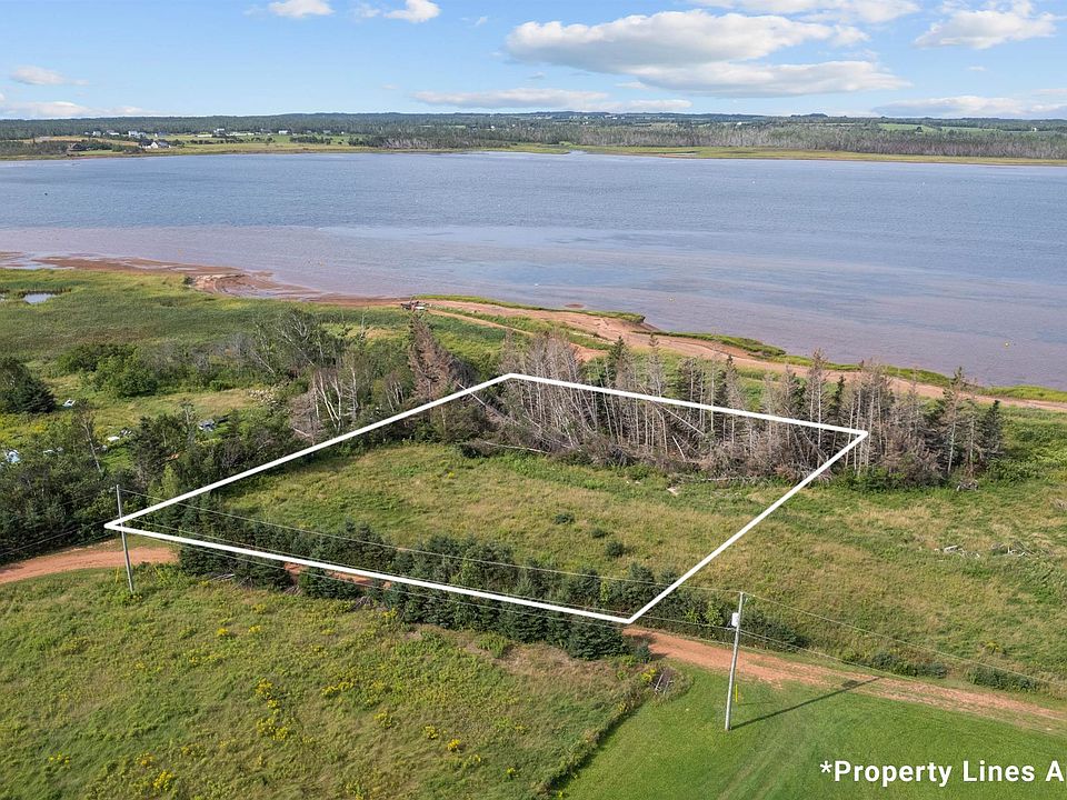 1st image of LOT 1 Charlottes Shore Ln