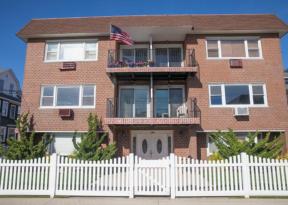 1st image of 150 Beach 123rd St