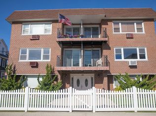 150 Beach 123rd St, Far Rockaway, NY 11694