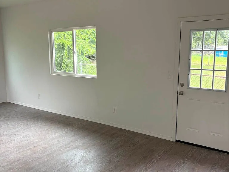 4121 N Westridge St — Photo 10