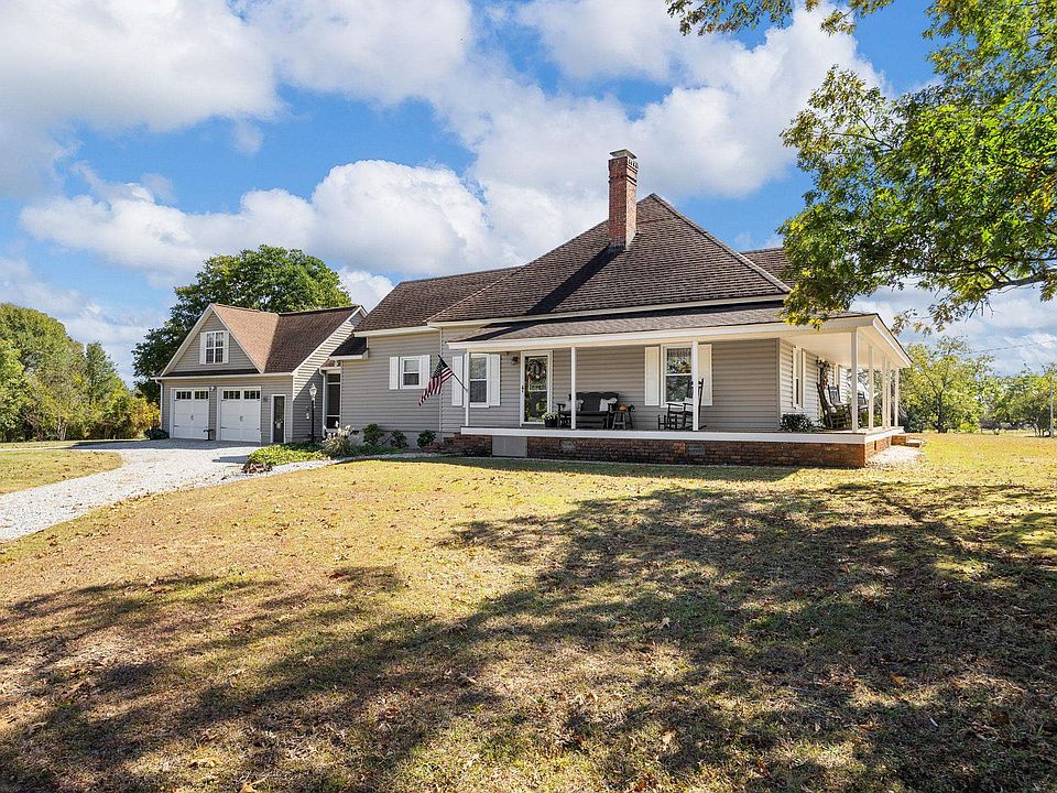 550 Martin Camp Rd, Chesnee, SC 29323 MLS 305173 Zillow