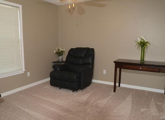 4th image of 4300 Forder Gardens Pl APT D