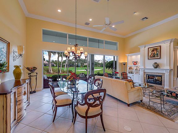 5th image of 1056 Grand Isle Dr