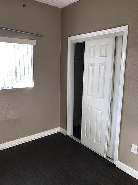 1st image of 5250 Elizabeth St APT 10