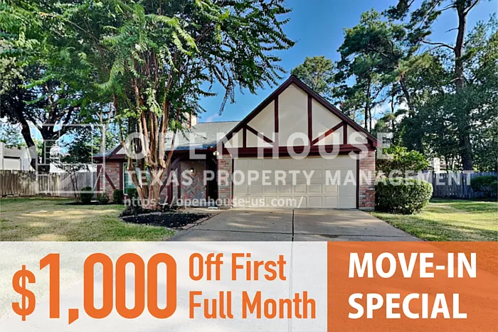 3 bed, 2.0 bath, 1808 sqft, $1,945 — Photo 1
